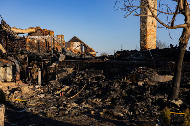 Reliable Board Up Services contractor in Carver, MN by Fire Damage Laser Cleaning